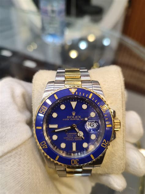 how to care for rolex|Rolex wrist watch care.